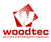 Woodtec