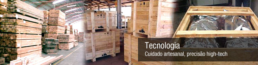 Slide Tecnologia – Home